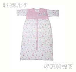 布蘭琪嬰兒用品 產品特點、加盟優勢與飾品系列