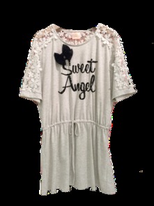 雙十歡慶，時(shí)尚女裝指定商品均一價(jià)特惠來(lái)襲