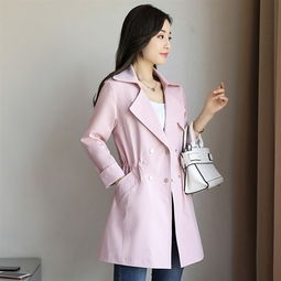 中學(xué)生穿搭圖鑒 這樣穿讓你亮閃閃！