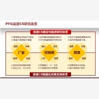 選擇佩升前研 成都專業(yè)市場(chǎng)調(diào)研與滿意度調(diào)查的先鋒
