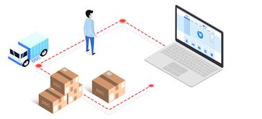 物聯網賦能社區電商 破解發展瓶頸，優化前行路徑