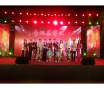 專業(yè)燈光音響工程一站式指南 報(bào)價、企業(yè)名錄與產(chǎn)品精選